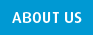 Link: About Us