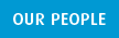 Link: Our People