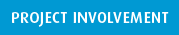 Link: Project Involvement
