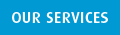 Link: Our Services